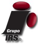 IRS LOGO